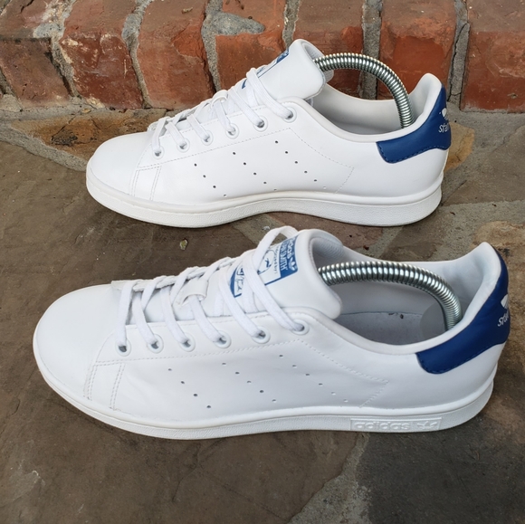 adidas Stan Smith - Picture 6 of 14